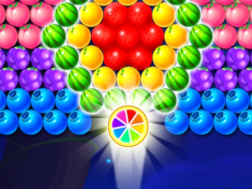 Discover the Exciting Features of pokigames vip Today image