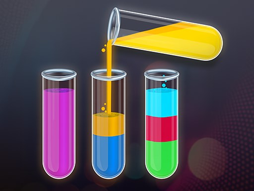 Discover Exciting Arcade Fun with pokcy games image
