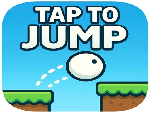 Discover the Best piki juegos gratis online for Endless Fun image