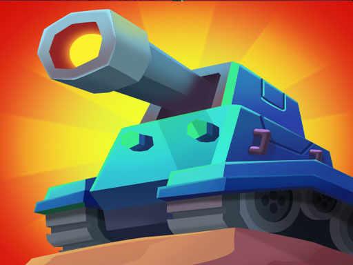 Discover Fun with poki juegos en espanol Online image