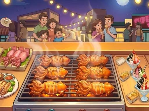 Enjoy the Exciting Adventure of juego poki 2 Online