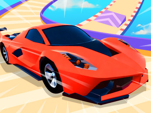 Discover the Exciting World of pooky games for Endless Fun image