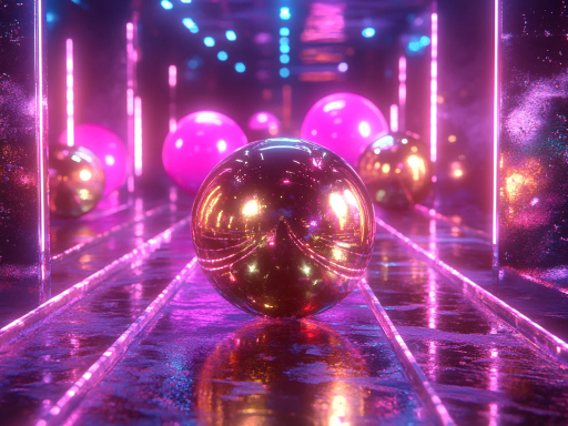 Master the Fun of weed trimmer in this exciting new game image