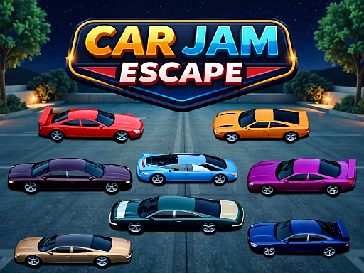 Discover the Best online roblox games for free poki to Play Today image