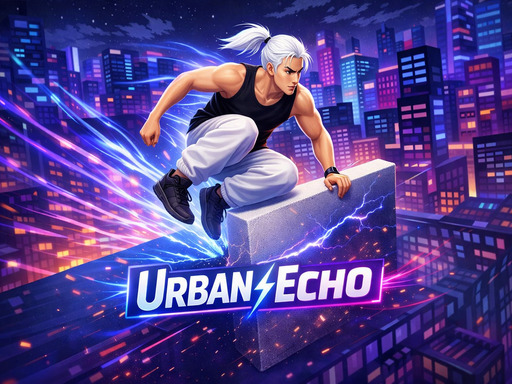Exciting Action Adventures Await in pokilc Game image
