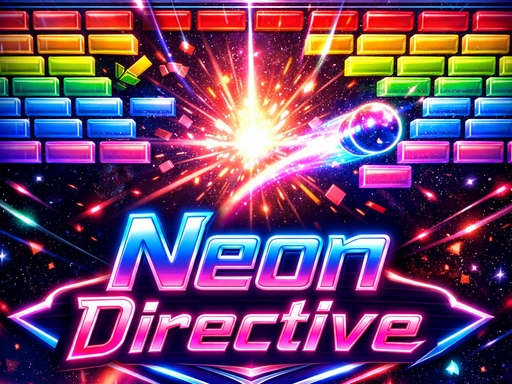 Exciting Action Awaits in the Game fewo direct image
