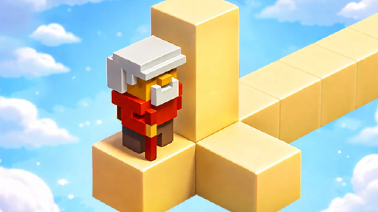 Explore Exciting Adventures with poki free games spiderman Online image