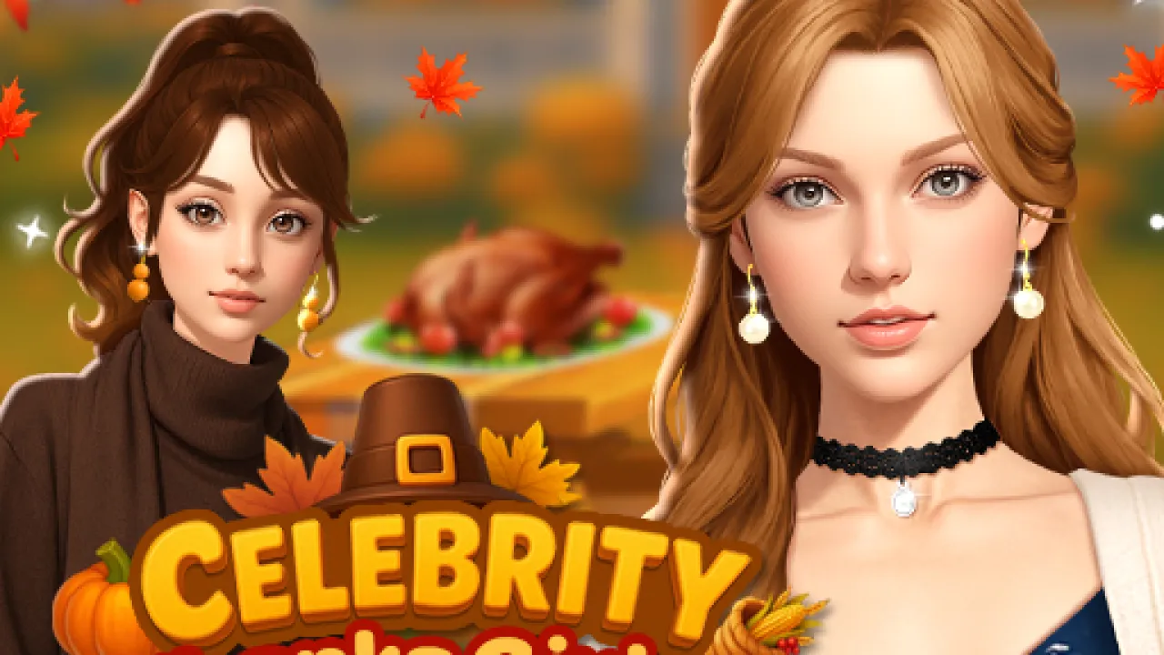 Explore the Exciting World of ppijki Arcade Game image