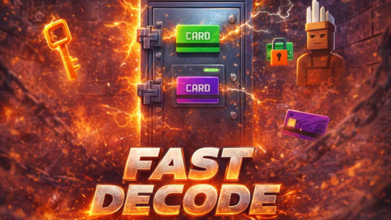 Discover the Exciting World of Racing in heart code