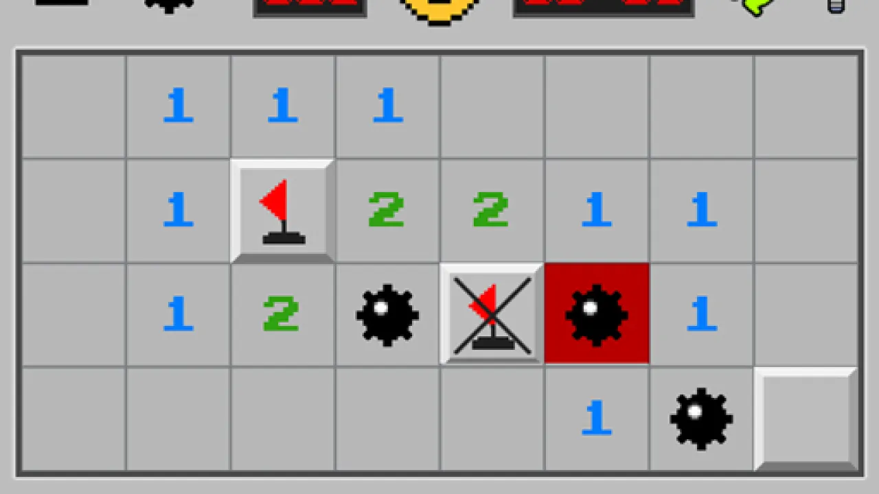 Exciting Strategies to Master poki bomb Action Game image