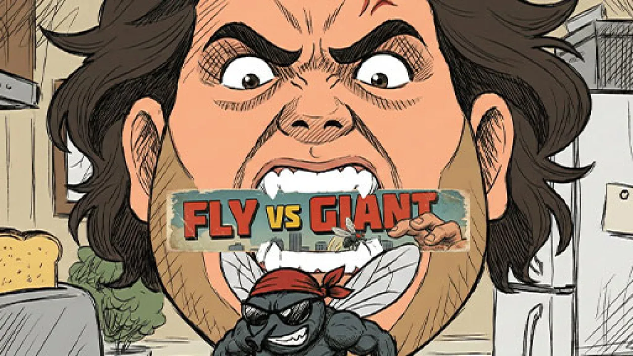 Discover the Exciting Action of genesys software Game image