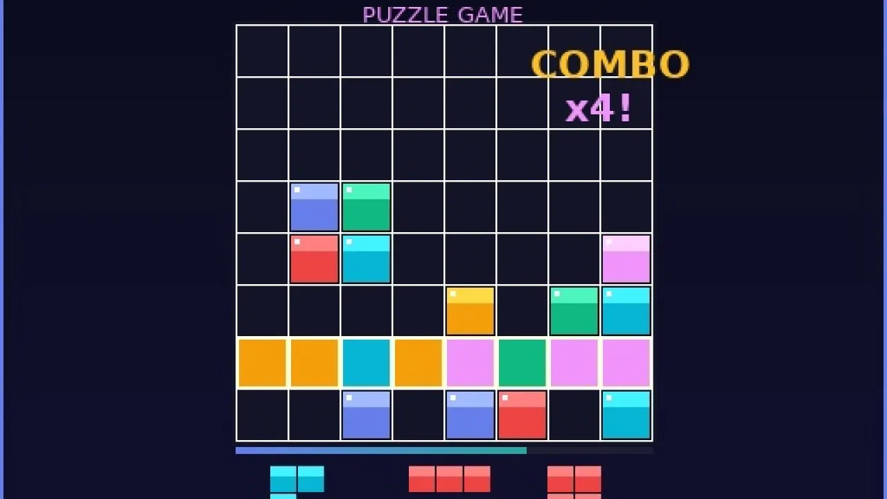Explore Exciting Arcade Adventures with poki video games image