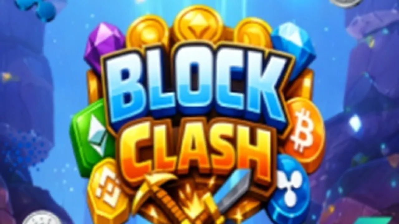 Discover the Best poki juegos gratis roblox Hypercasual Games image