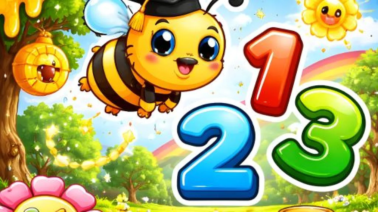 Discover the Exciting Action of poikj for Thrilling Gameplay image