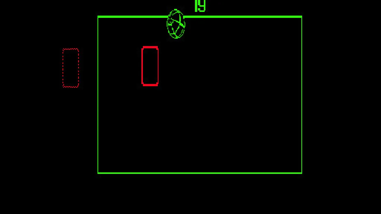 Discover the Exciting World of poike Arcade Fun image