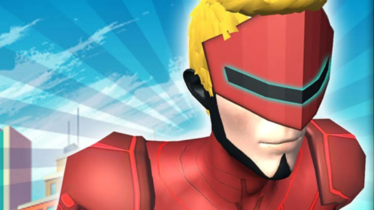 Experience Thrilling Adventures in Miami City Crime Simulator Game image