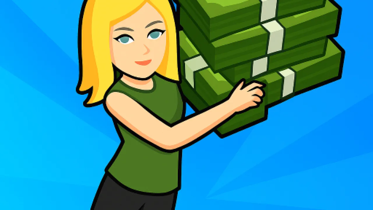 Explore Fun and Fashion in poki juegoo for Girls image