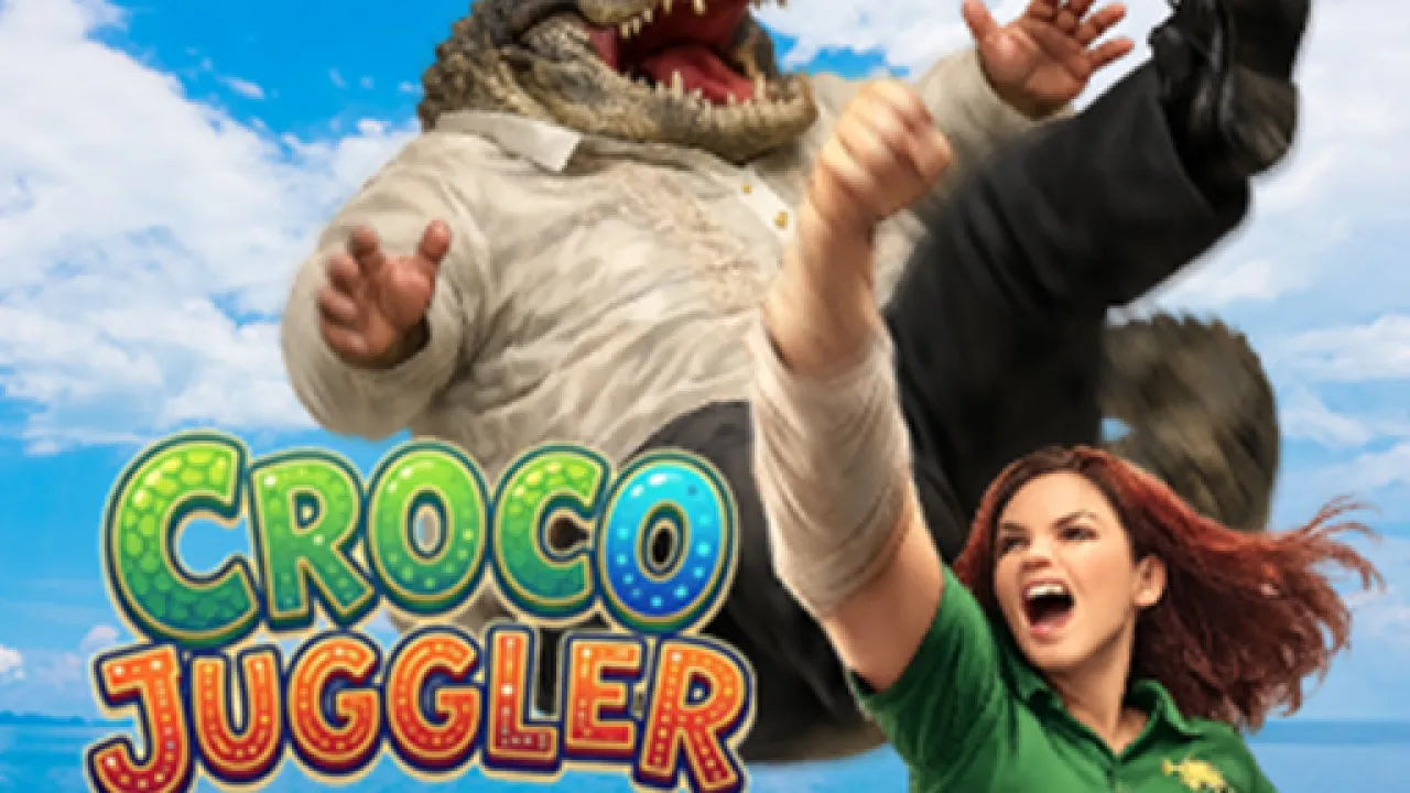 Experience Thrills with juegos gratis juegos juegos poki Action Game image
