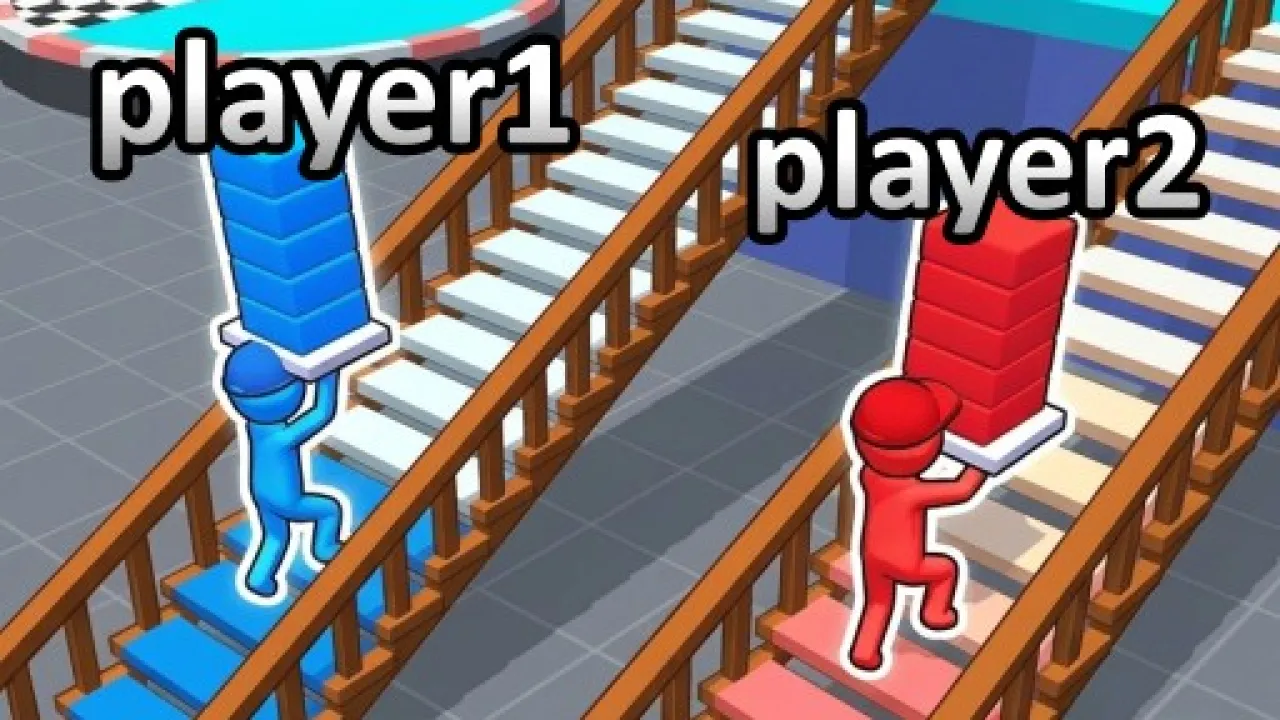 Discover Exciting Challenges in 100 juegos de poki Soccer Games image
