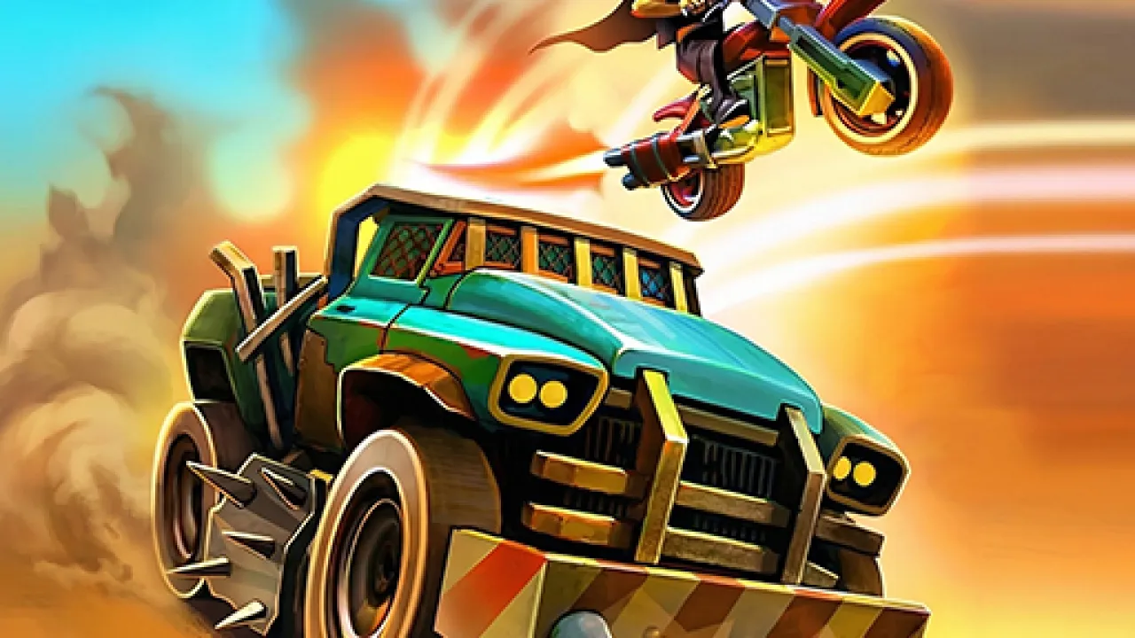 Discover Exciting Races with juego para jugar gratis Today image