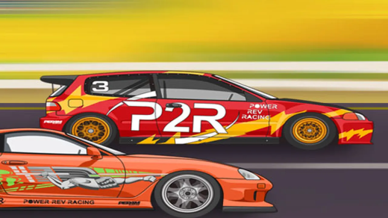 Experience Thrilling Action in poci juegos Today image