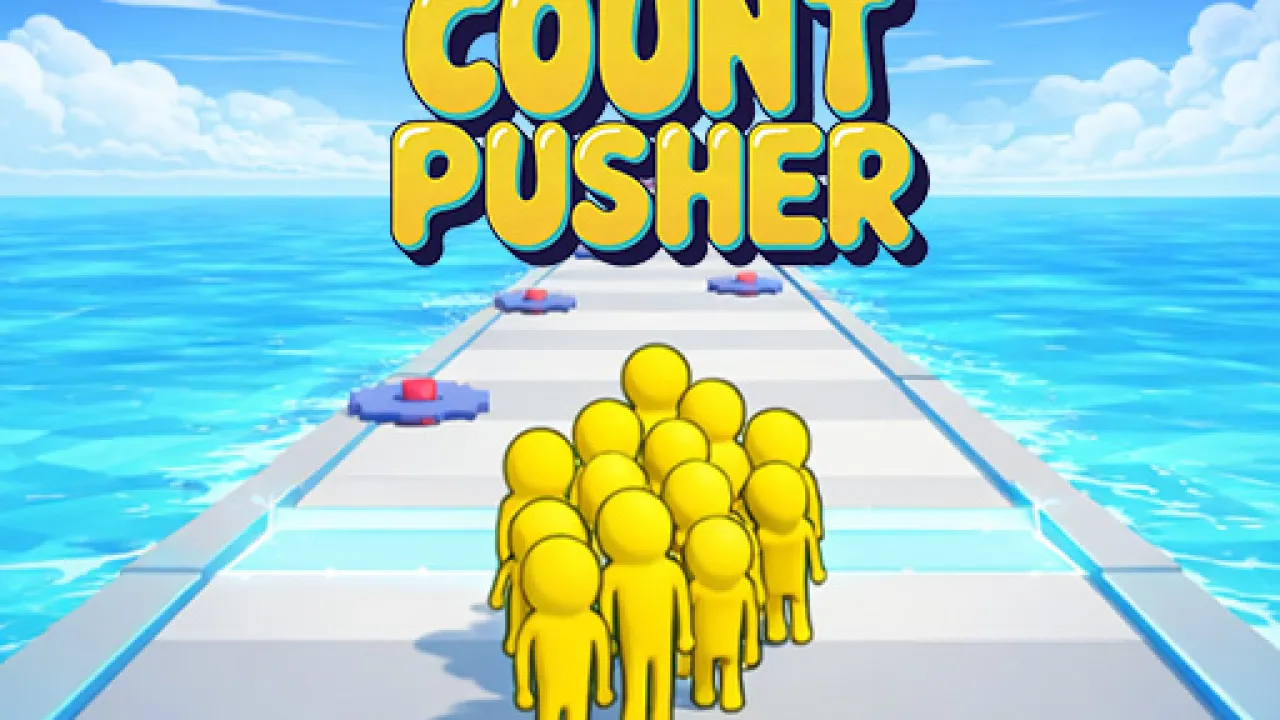 Discover the Fun Challenges of jpoki Puzzles Today image