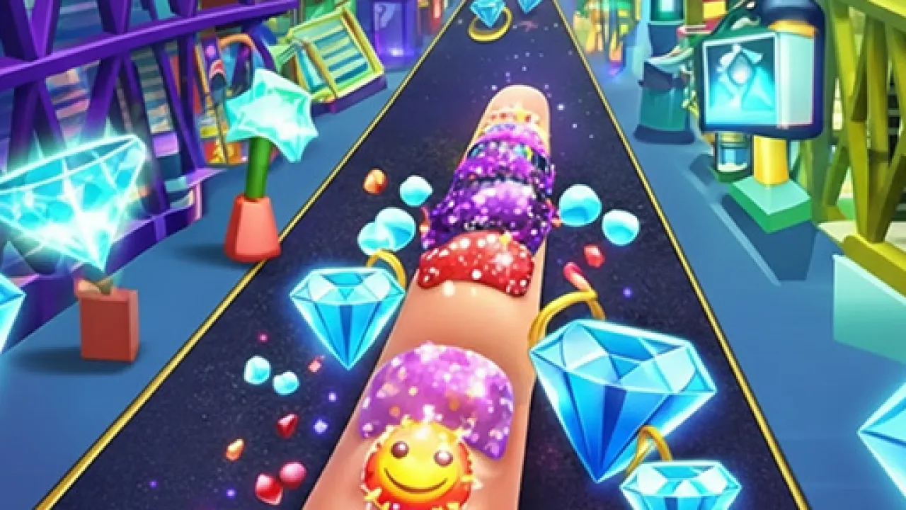Discover the Thrills of Action in ypoki Today image