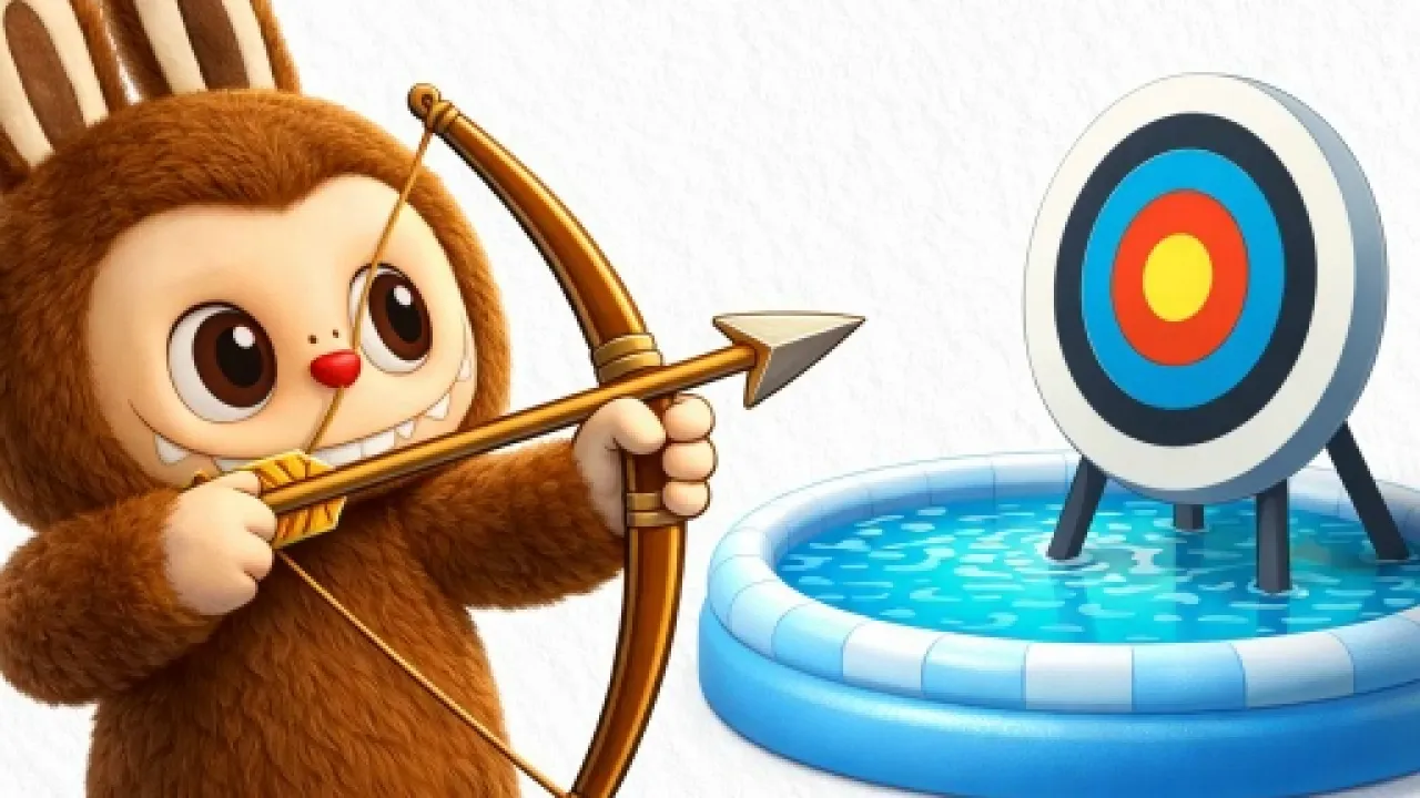 Discover Fun Challenges in Videojuegos Poki Gratis Puzzle Games image