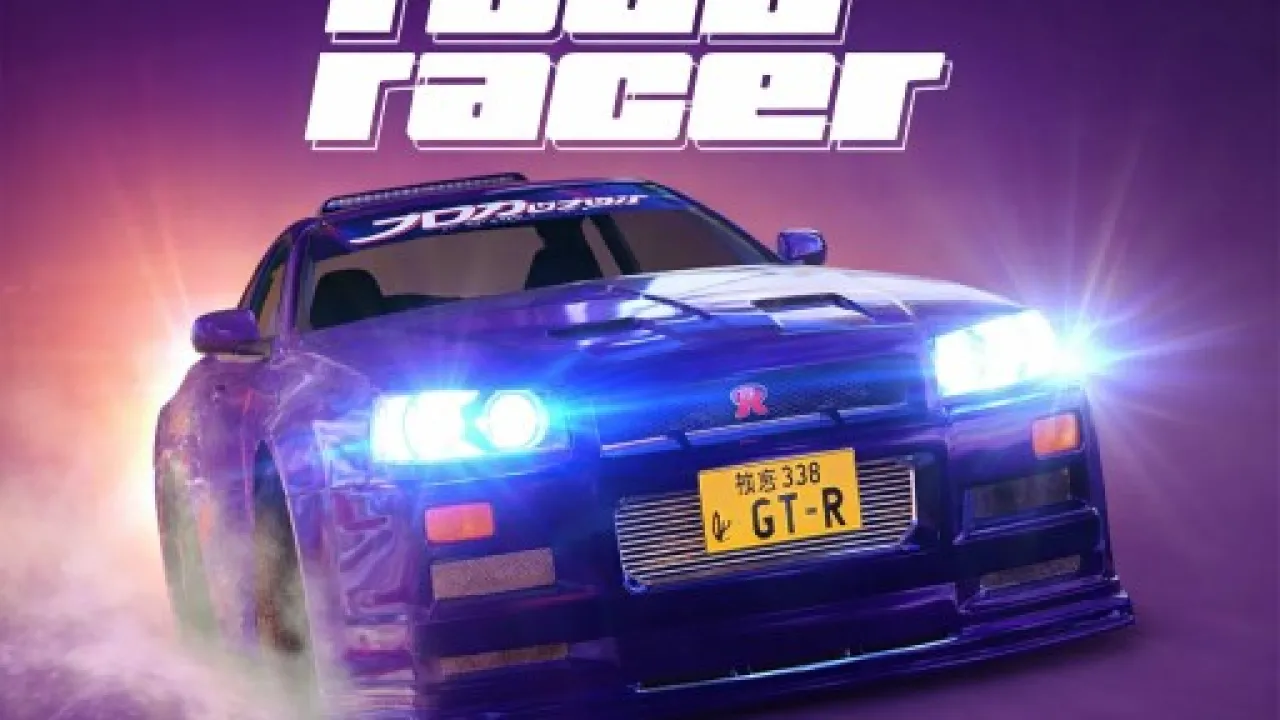 Discover the Fun of pagina de juegos de poki games Today image
