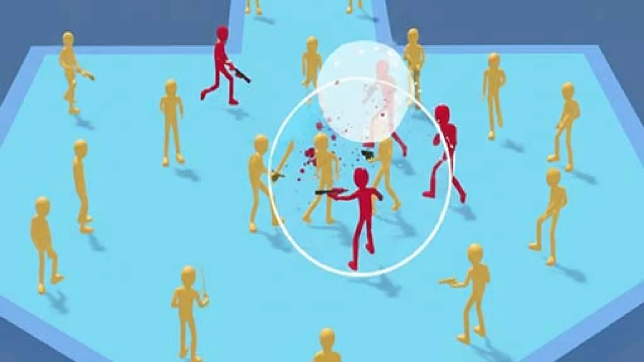 Discover Fun with poki juegos gratis en espanol Arcade Games image