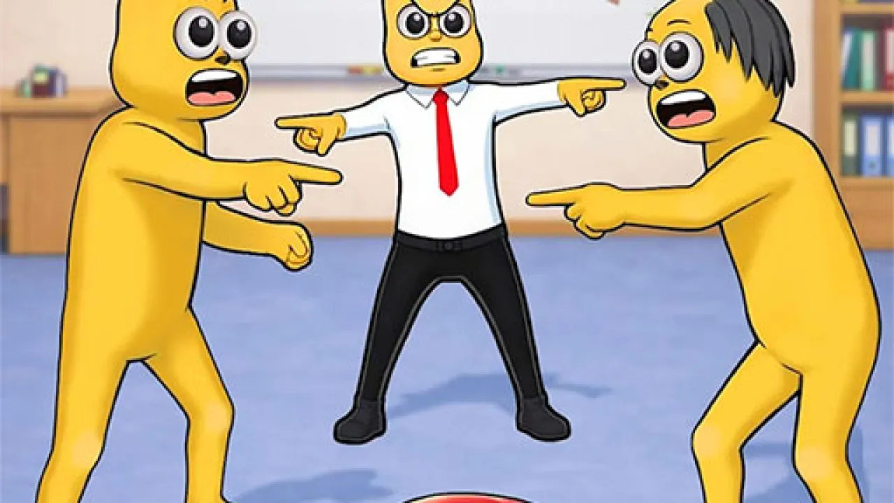 Explore the Exciting World of juegos de friv de poki Today image