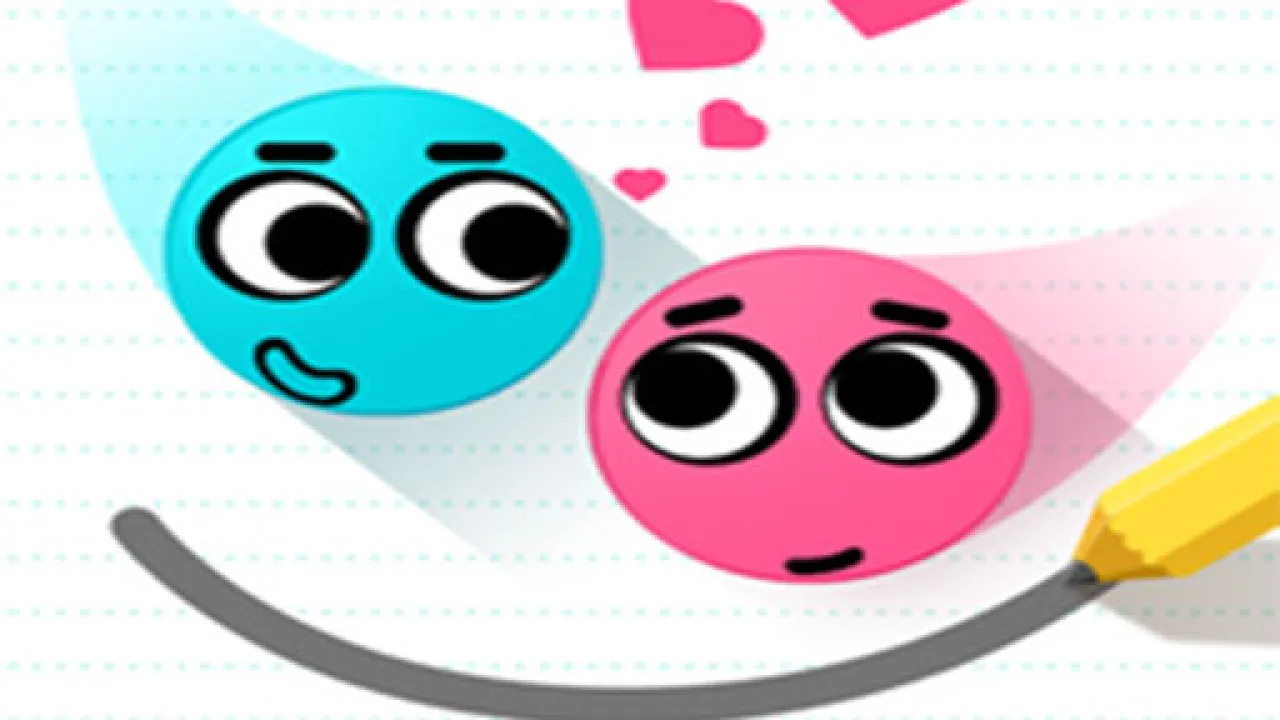 Experience the Thrill of Speed in pojki Racing Adventure image