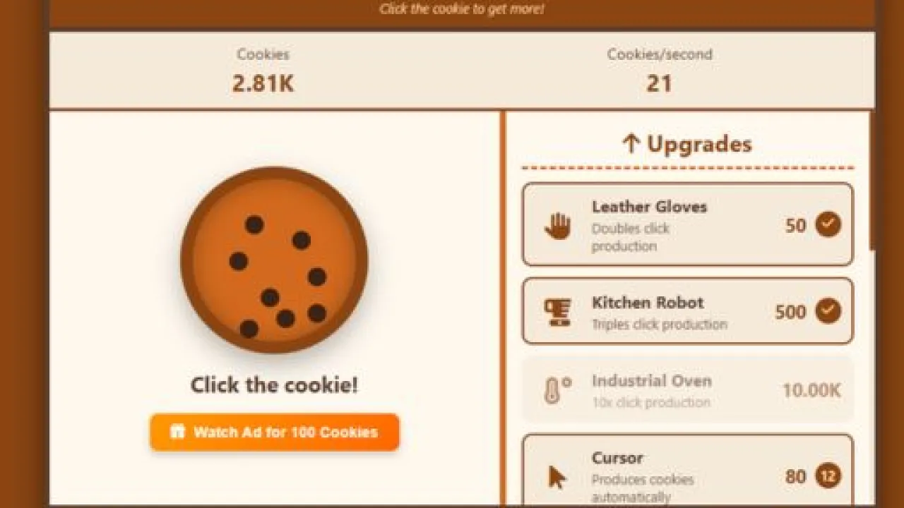 Discover Fun and Excitement in juegos oki's Hypercasual Gameplay image