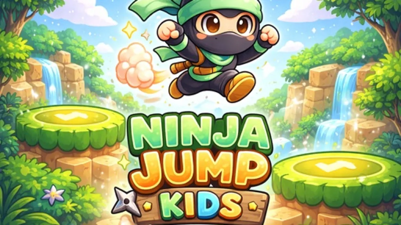 Discover the Excitement of juegos proky in Hypercasual Gaming image