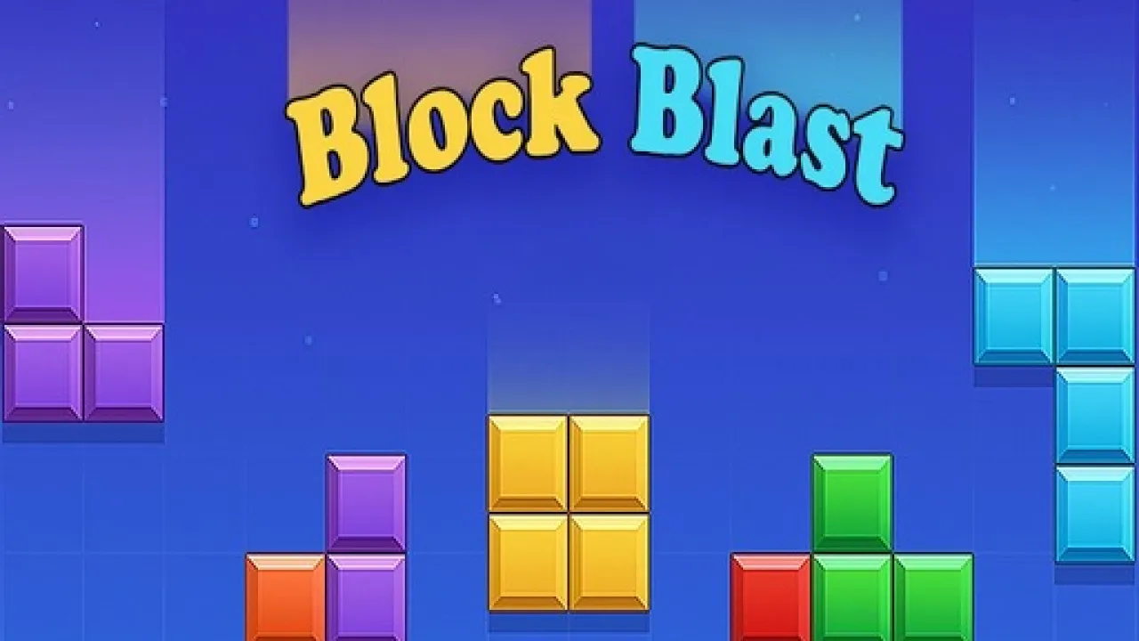 Solve Challenging Puzzles in poki thief puzzle Today image
