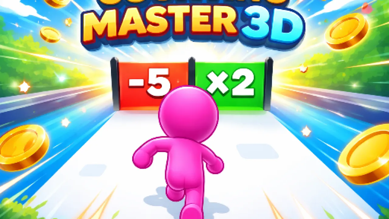 Master Your Strategy with poki master checkers for Endless Fun image