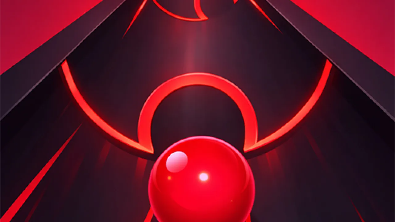 Experience the Thrill of Arcade Fun with pokis gamez image