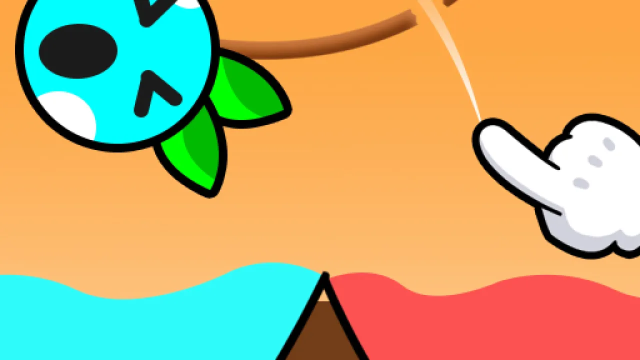 Explore Fun Adventures in poki games online free play roblox unblocked image