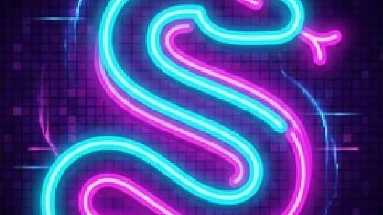 Unlock Fun and Challenge with ponki juegos Puzzles Today image