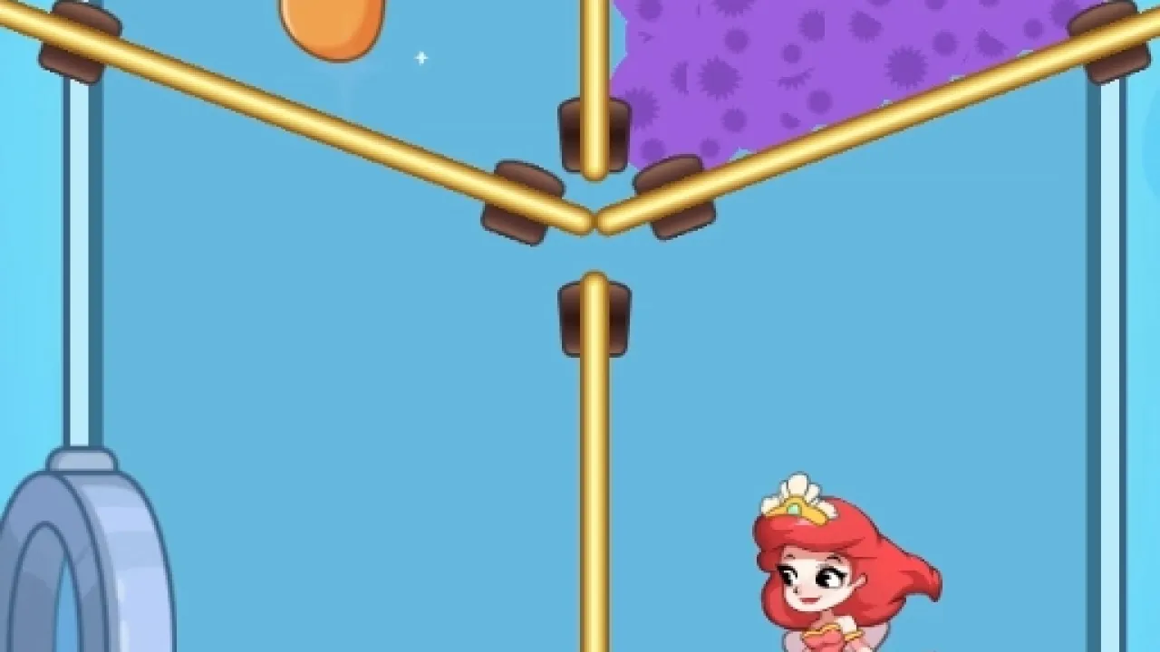 Discover the Fun of Arcade Adventures with umblocked games image