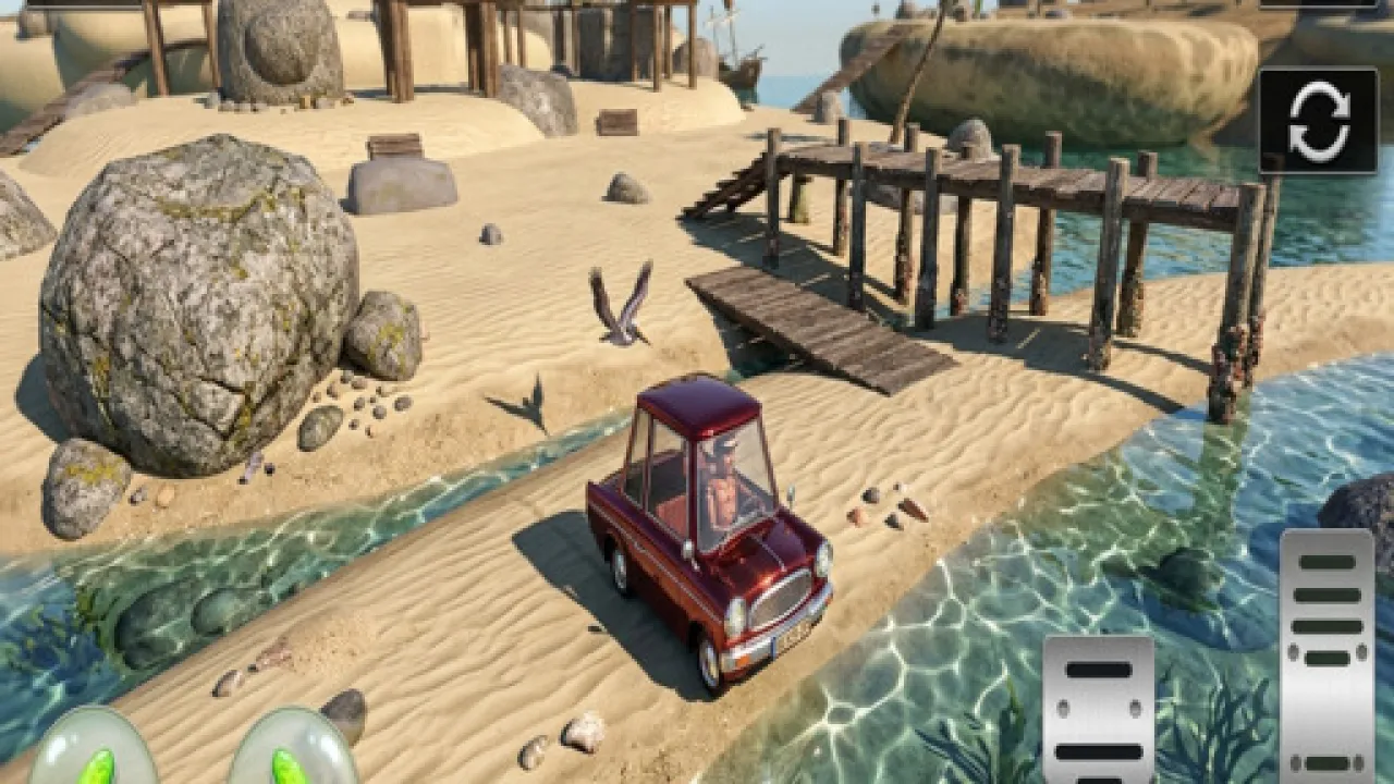 Discover Exciting Adventures in mini juegos poki gratis Today! image