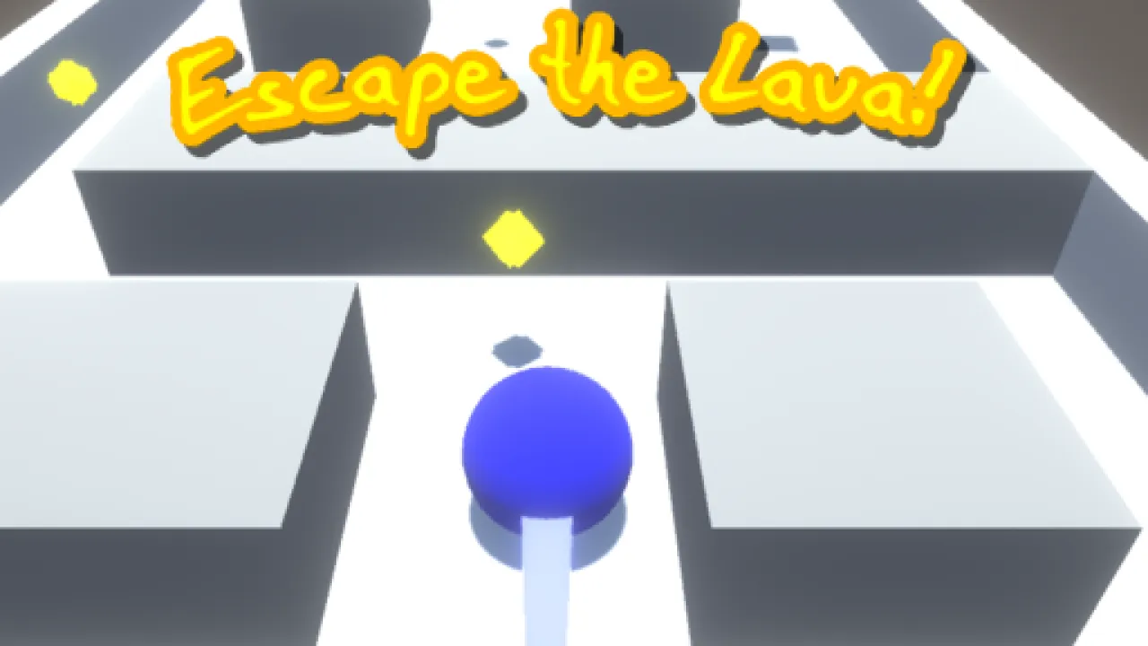 Explore the Fun World of pooki juegos for Girls image
