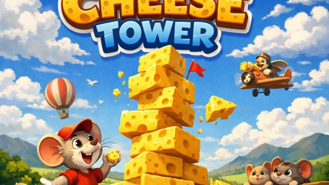 Experience Thrilling Action with juegos poki friv Today image