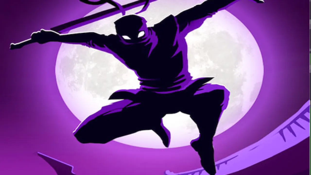 Experience the Thrills of Action in popoki Adventure image