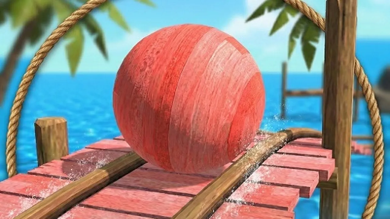Discover Fun with juegos de poki gratis jugar Today! image