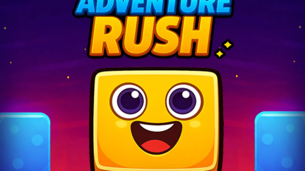 Experience Thrills with poki juegos gratis jugar ahora Today image