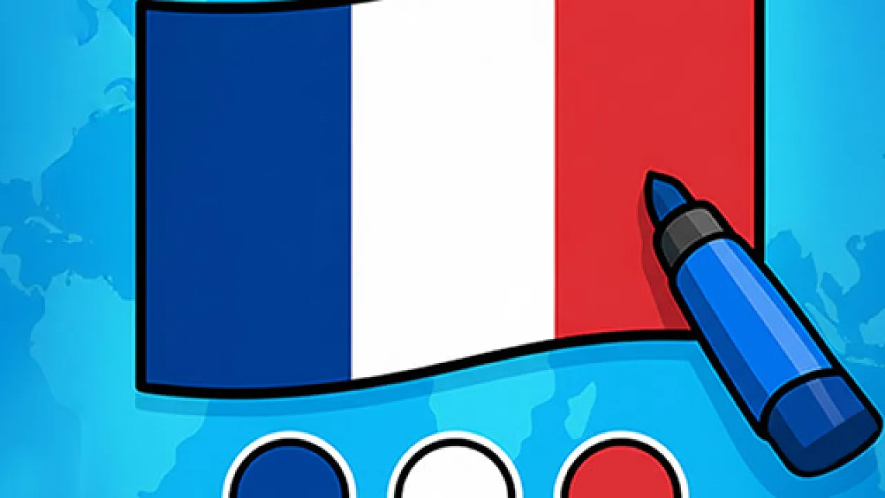 Experience Fun with poki games jugar gratis in the Arcade Category image