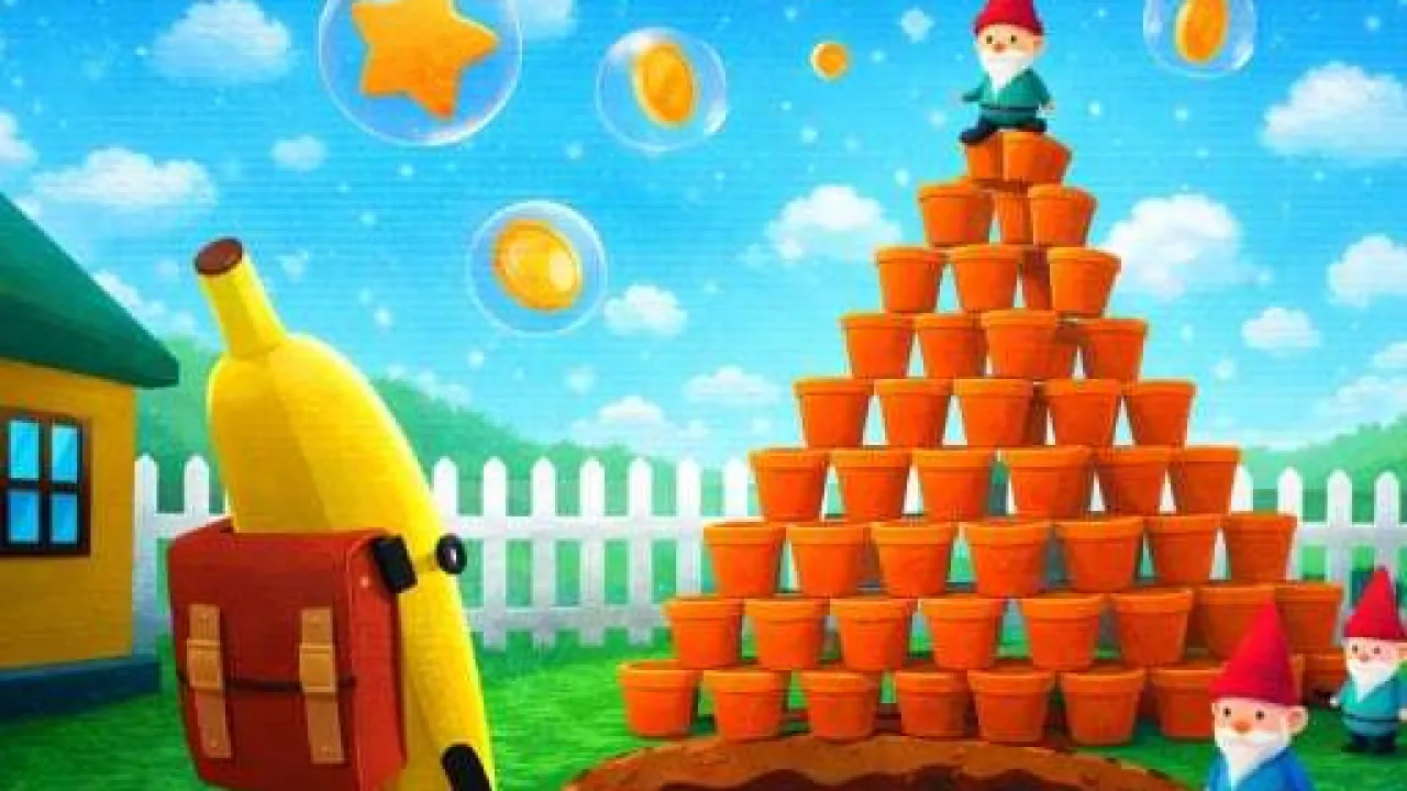 Experience Thrilling Action with juegos poki poki Today image