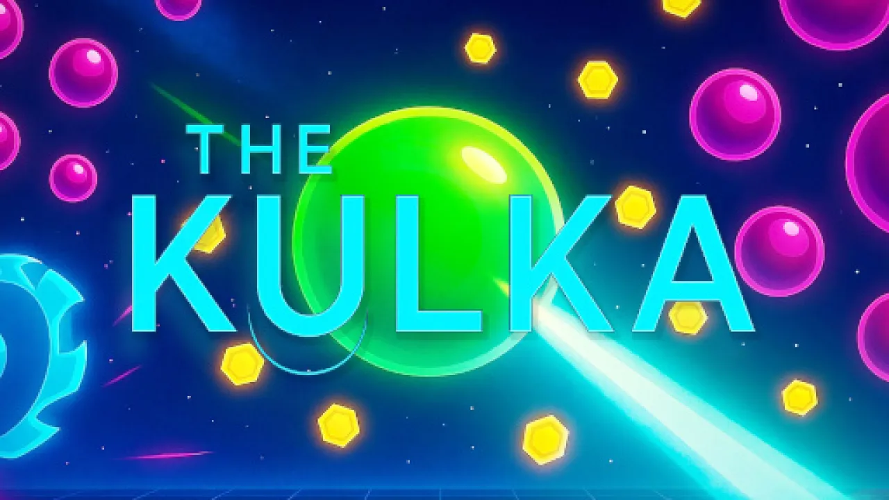Discover Exciting Fun with juegos gratis poki online Arcade Games image