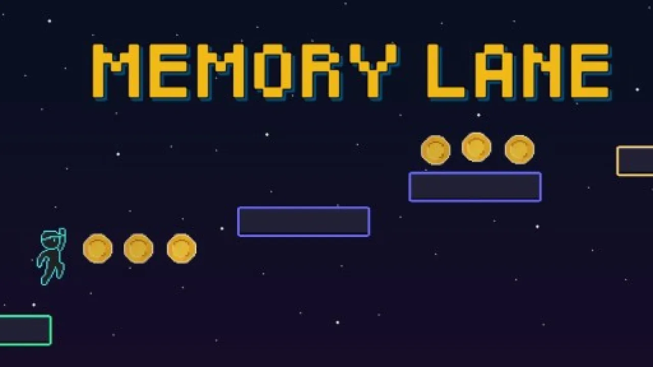 Unlock Your Mind with the Engaging Puzzles of touchscreen image